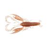 Pro Lure Live Cray 80mm Soft Plastic Fishing Lure Bloodworm
