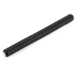 Benro KoalaPod Leg 2 x Male Screws (EOL)