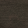 Kaboodle 1200 x 600 x 38mm Pumpernickel Benchtop