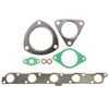 Permaseal Exhaust Manifold & Turbo Charger Gasket Kit For Mazda Bt-50 Up 3.2l 2011-2015