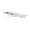Pro Lure 2022 Ultra Gar 150mm Hard Body Fishing Lure Albnio Flash  Sinking
