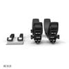 X Country - Kayak Racks XC313