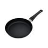 Swiss Diamond Induction Frypan 24cm