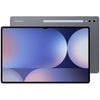 Samsung Galaxy Tab S10 Ultra (x926 12gb Ram 256gb 5g) - Moonstone Grey
