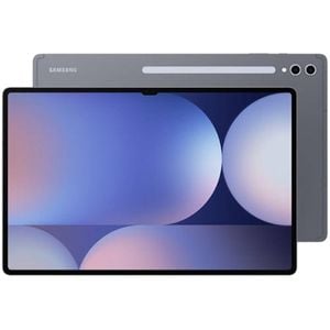 Samsung Galaxy Tab S10 Ultra (x926 12gb Ram 256gb 5g) - Moonstone Grey