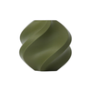 Bambu Lab PLA Matte Dark Green (Refill)