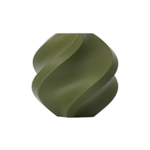Bambu Lab PLA Matte Dark Green (Refill)