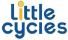 Little Cycles