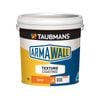 Taubmans 15L Armawall Texture Coat Sand