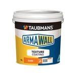 Taubmans 15L Armawall Texture Coat Sand