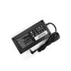 Perth Laptops For Asus 150W 20V 7.5A 6.0*3.7mm Laptop Charger AC Adapter