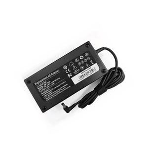 Perth Laptops For Asus 150W 20V 7.5A 6.0*3.7mm Laptop Charger AC Adapter
