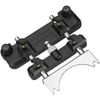 DeWALT Router Attachment for Guide Rails DWS5031-XJ