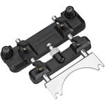 DeWALT Router Attachment for Guide Rails DWS5031-XJ