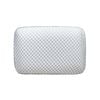 Odyssey Living Air Flex Memory Foam Pillow