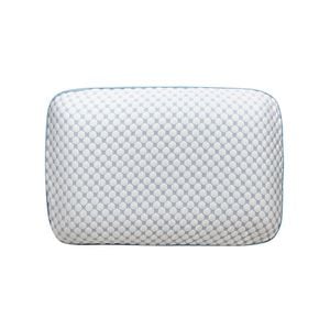 Odyssey Living Air Flex Memory Foam Pillow