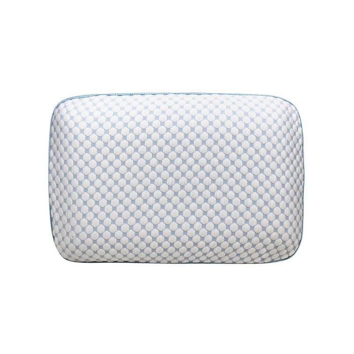 Odyssey Living Air Flex Memory Foam Pillow