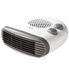 Click Low Profile Fan Heater 