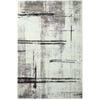 MaxFind 200 x 300cm Renaissance Scape Rug