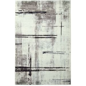 MaxFind 200 x 300cm Renaissance Scape Rug