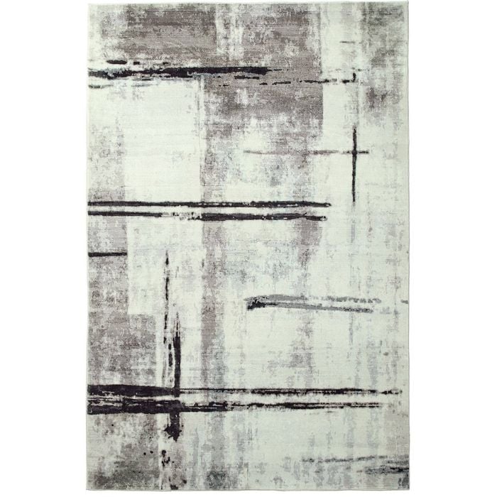 MaxFind 200 x 300cm Renaissance Scape Rug