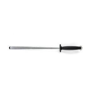 Pro.cooker Julienne Sharpening Steel 300mm