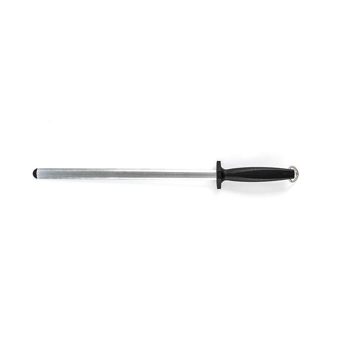Pro.cooker Julienne Sharpening Steel 300mm