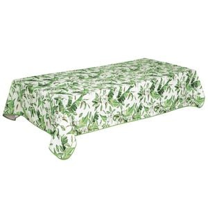Marquee 230 x 150cm Magnolia Outdoor Tablecloth