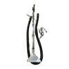 Cleanstar Complete Jet Wand Extractor Cleaning Part For Ex-Factor VC80LX