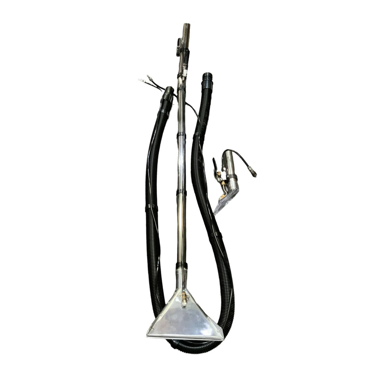 Cleanstar Complete Jet Wand Extractor Cleaning Part For Ex-Factor ...