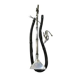 Cleanstar Complete Jet Wand Extractor Cleaning Part For Ex-Factor VC80LX
