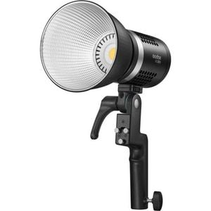 Godox ML30BI Bi-Colour LED Light Inc Reflector
