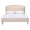 Claudia Double Bed Frame