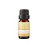Myhouse Essence Oil - Uplift