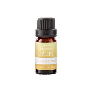Myhouse Essence Oil - Uplift