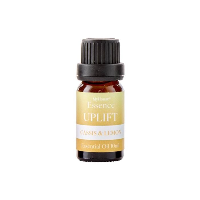 Myhouse Essence Oil - Uplift