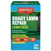Hortico 200g Shady Lawn Repair