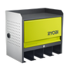 Ryobi Lockable Door Hanging Wall Storage