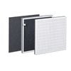 Beurer LR200 Triple Filter Air Purifier Replacement Set