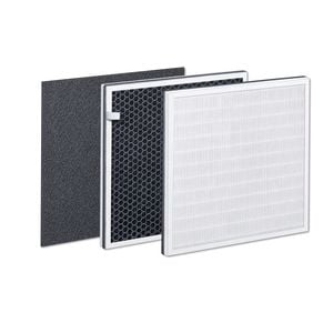 Beurer LR200 Triple Filter Air Purifier Replacement Set