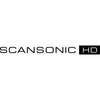 ScansonicHD
