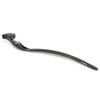 Zefal Mudguard Swan Rear