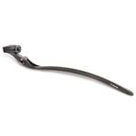 Zefal Mudguard Swan Rear