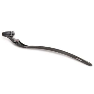 Zefal Mudguard Swan Rear