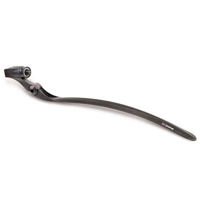 Zefal Mudguard Swan Rear