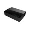 Tenda SG105 5-Port Gigabit Ethernet Desktop Switch