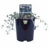 140mm Dichondra Silver Falls - Dichondra argentea