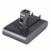 Type A Battery For Dyson Dc35, Dc44 And Dc31, Dc34