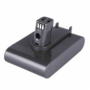 Type A Battery For Dyson Dc35, Dc44 And Dc31, Dc34