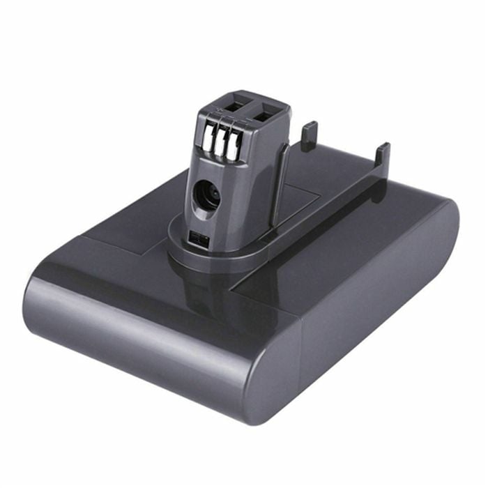 Type A Battery For Dyson Dc35, Dc44 And Dc31, Dc34